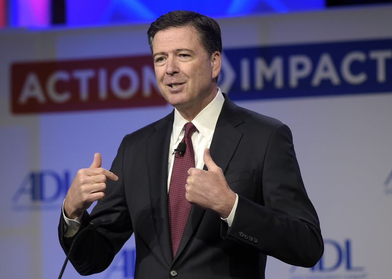 AMN-GEN_TRUMP-FBI-0.jpg