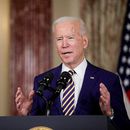 EEUU: Administración Biden limitará sanciones económicas
