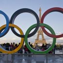 Organizadores de París 2024: presupuesto se ampliaría