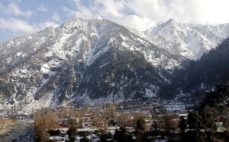ASI-CLI_PAKISTAN-AFGANISTAN-TORMENTA-0.jpg