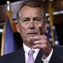 Los republicanos buscarán frenar las medidas de EEUU hacia Cuba a través del presupuesto