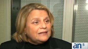 americateve | Los congresistas cubanoamericanos en bloque, tanto demócratas como republicanos, han expresado su rechazó a las medidas unilaterales tomadas por la administración Obama.