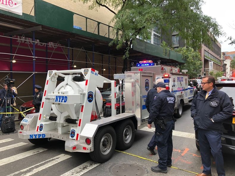 AMN-GEN_EEUU-EXPLOSIVOS-1.jpg