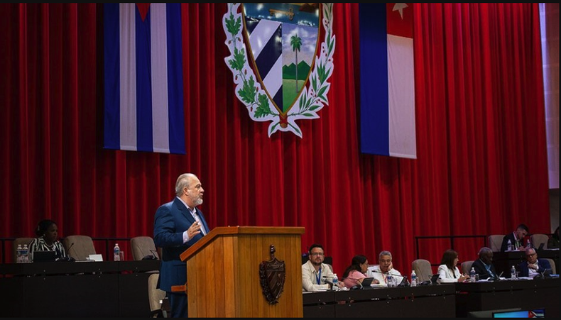 Manuel Marrero.png