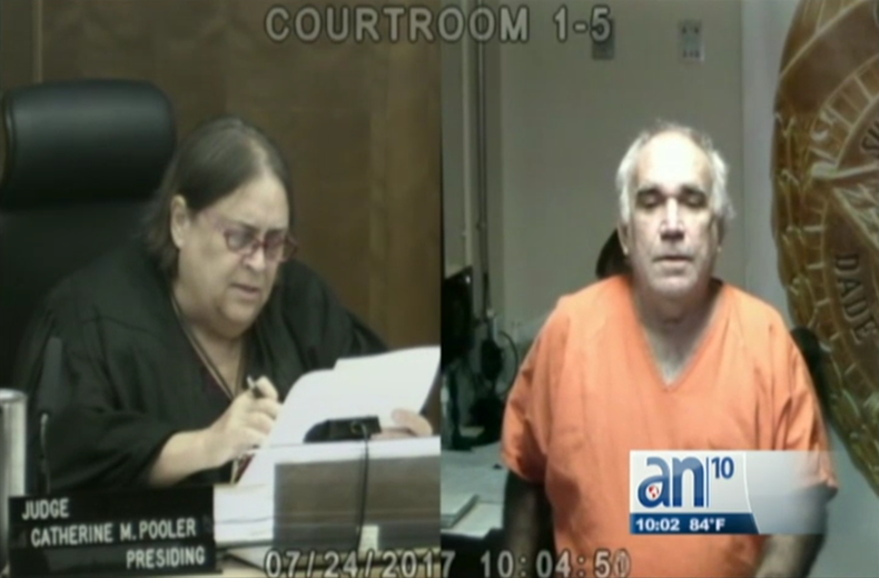 Screen Shot 2017-07-24 at 10.06.58 PM.png