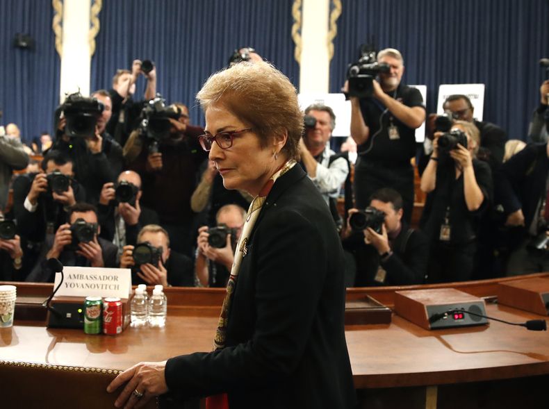 AMN-GEN_TRUMP-JUICIO_POLITICO-1.jpg