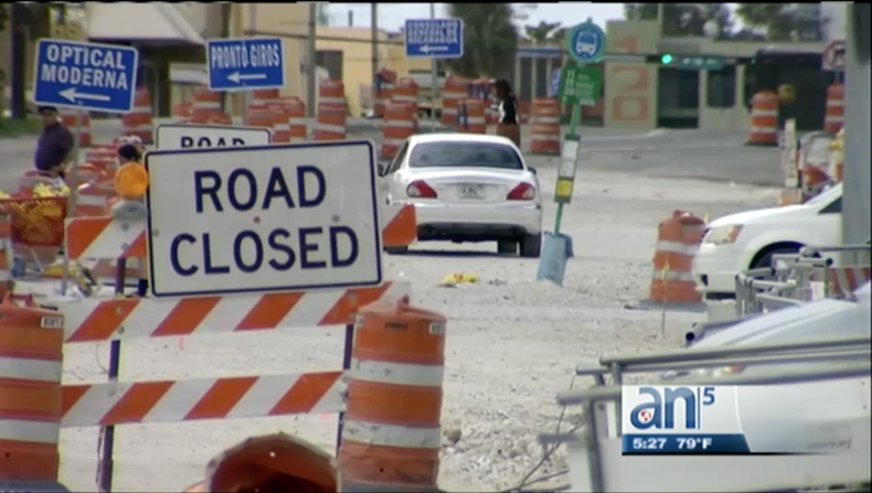 Screen Shot 2017-12-28 at 6.37.17 PM.png