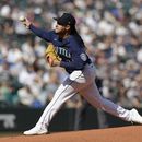 Castillo poncha a 8; Marineros festejan pasaje con triunfo