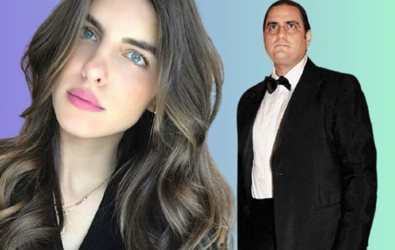 Camilla Fabri I.png