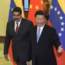 Santos dice estar dispuesto a reunirse con Maduro