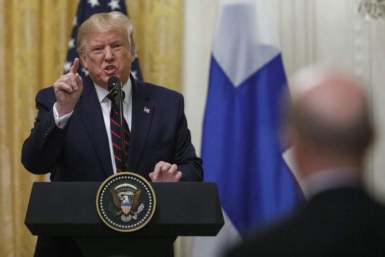 AMN-GEN_TRUMP-CONFERENCIA_DE_PRENSA-0.jpg
