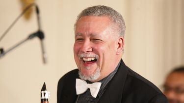 cubanos nominados a los latin grammy