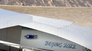 Beijing responde a las críticas por hoteles de cuarentena