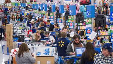 aumenta a partir del nuevo ano el salario minimo en la florida