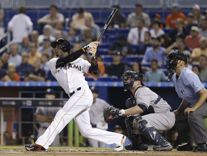 DEP-BEI_YANQUIS-MARLINS-0.jpg