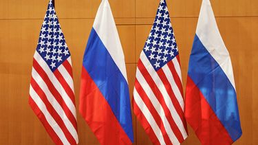 cumbre rusia-ee uu: el kremlin dice que no tiene intenciones de atacar ucrania