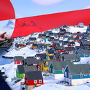 Ha llegado el momento: Trump lanza advertencia por Groenlandia y acusa a Dinamarca de inacción ante la amenaza rusa