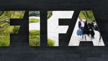 fiscalia suiza: 53 posibles casos de lavado en pesquisa fifa