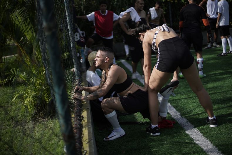 REP-GEN_BRASIL-FUTBOL_TRANS-6.jpg
