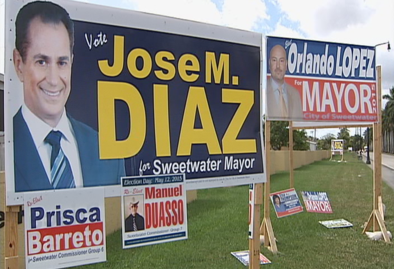 escandalo en sweetwater.png