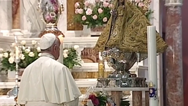 lo ultimo: papa francisco deja cuba y va rumbo a eeuu
