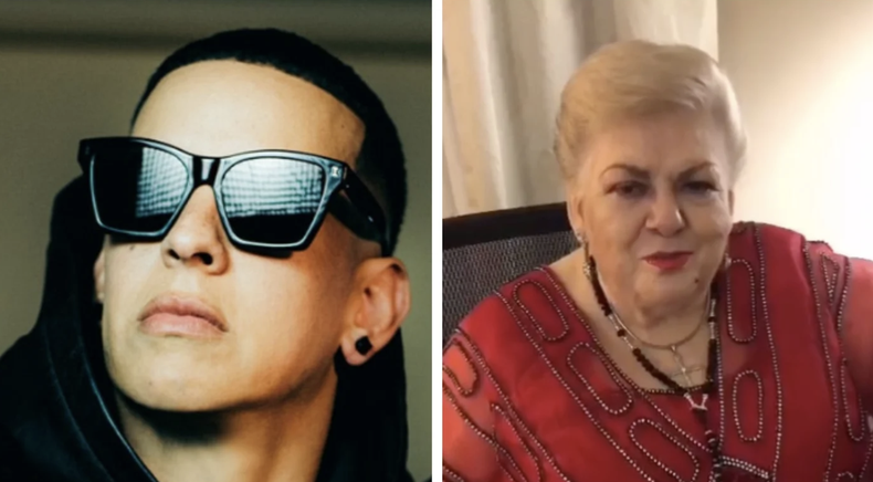 Screen Shot 2022-03-30 at 4.15.10 PM.png