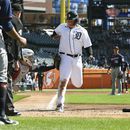 Tigres derrotan 5-2 a unos desprolijos Mellizos