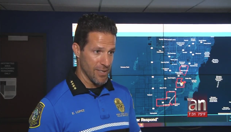 Screen Shot 2022-06-07 at 8.23.55 PM.png