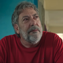 Muere el actor cubano Luis Alberto Ramírez: la televisión y el teatro lamentan su partida