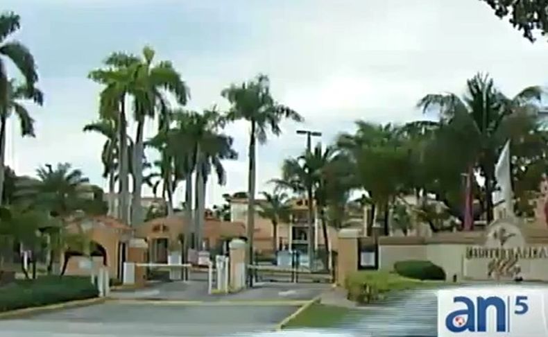 Propietarios de un complejo de condominios en el noroeste de Hialeah están pidiendo una investigación estatal. La razón es que el presidente de la asociación invalidó un referendo aparentemente  bajo el argumento de un  presunto fraude electoral.