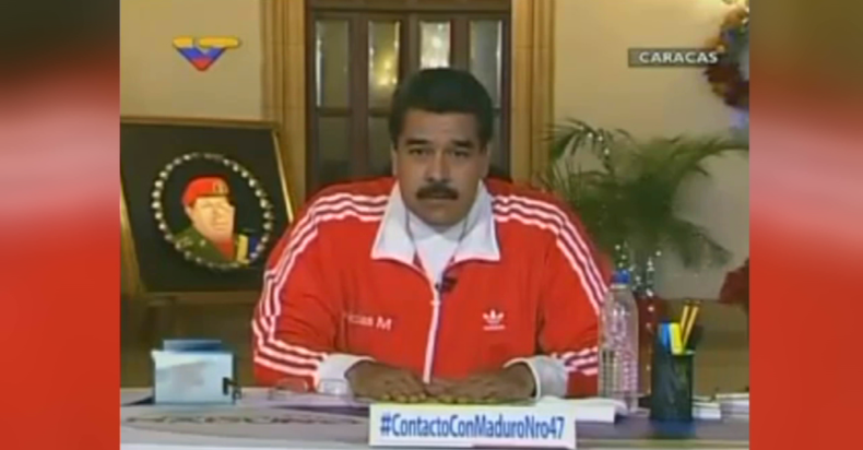 maduro.png