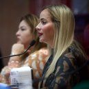 Propone simplificar proceso de radicación de patente municipal