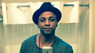 posible arresto en la habana el cantante el dany, integrante del duo yomil y el dany