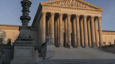 Corte Suprema de EEUU falla a favor de Nestlé y Cargill