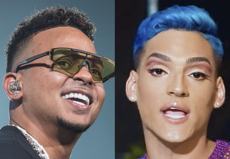 Screenshot 2023-02-25 at 1.36.39 PM.png