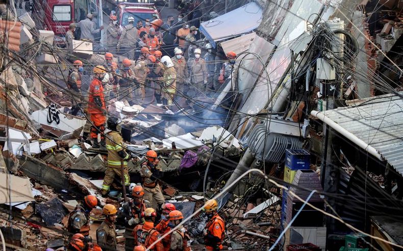desplome edificio Río de janeiro-EFE.jpg