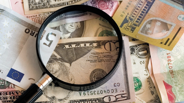 eeuu incluye a cuba en su lista negra de blanqueo de dinero