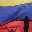 Venezuela: oposición exige garantías para avanzar en diálogo