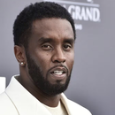 Diddy solicitó desestimar cargos de violación contra una menor de 17 años