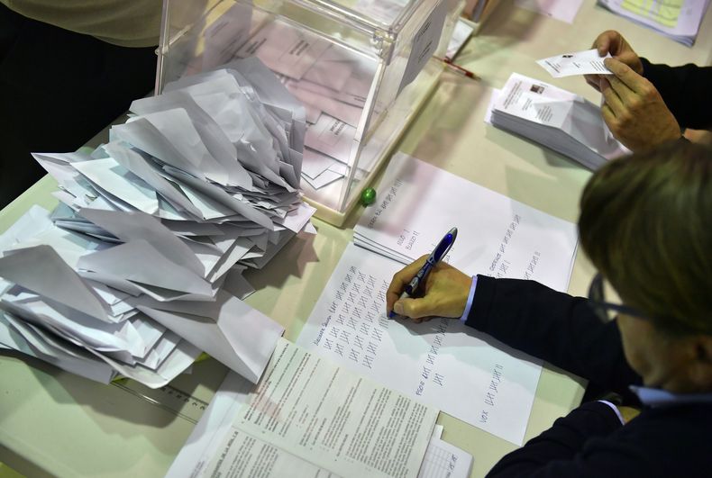 EUR-POL_ESPAÑA-ELECCIONES-3.jpg