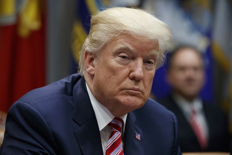 AMN-GEN_NY-ATAQUE_TRUMP-0.jpg