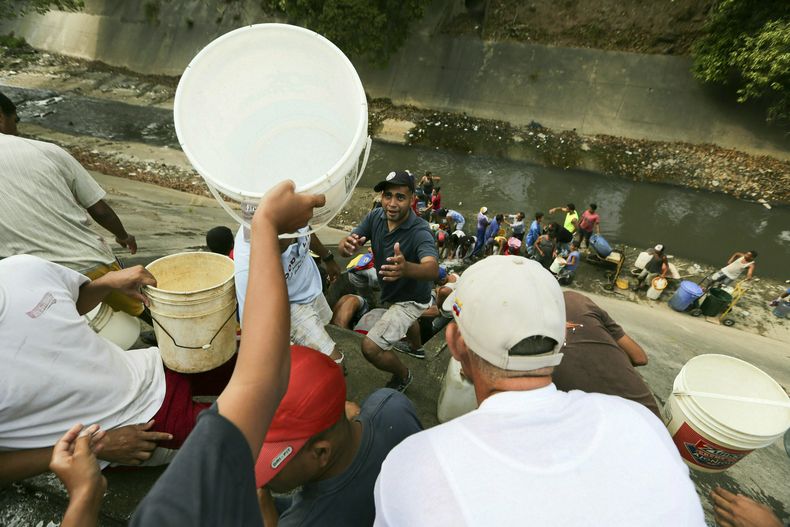 AMS-GEN_VENEZUELA-CRISIS_POLITICA-0.jpg
