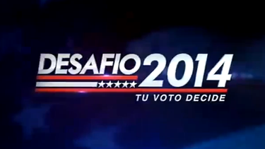 americateve | 