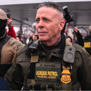 APOYO A TRUMP EN MIGRACIÓN SE DESPLOMA: ENCUESTA REVELA QUE LA MAYORÍA CREE QUE ICE SE PASÓ DE LA RAYA APOYO A TRUMP EN MIGRACIÓN SE DESPLOMA: ENCUESTA REVELA QUE LA MAYORÍA CREE QUE ICE SE PASÓ DE LA RAYA