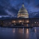 Regresa el orden democrático en EEUU, pero ¿durará?