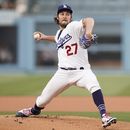 Fiscales no presentarán cargos contra Trevor Bauer