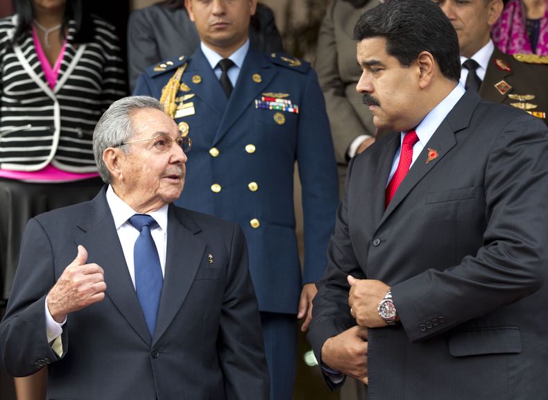 AMS-GEN_VENEZUELA-ALBA-3.jpg