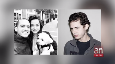 el g-2 interroga al hermano la actriz cubana ana de armas y todo queda captado en audio