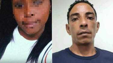 joven asesinada por su expareja en la habana vieja: un nuevo feminicidio sacude a cuba