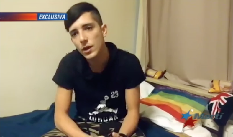 Screen Shot 2018-02-11 at 12.49.44 AM.png